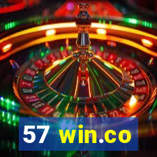 57 win.co